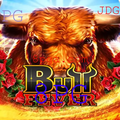 Descubra o Mundo de BullFever: O Jogo que Conquista Todos
