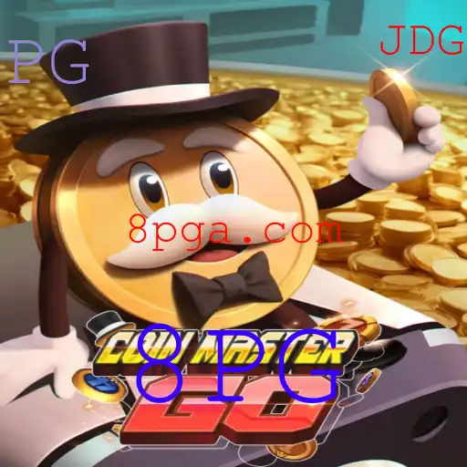 Descubra o Fascinante Mundo de CoinMasterGO: Um Jogo de Estratégia e Aventura