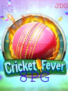 Explorando o Mundo de CricketFever: Um Jogo Inovador para Entusiastas do Críquete