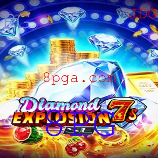 Explorando o Jogo DiamondExplosion7sSE: Uma Experiência de Cassino Inovadora