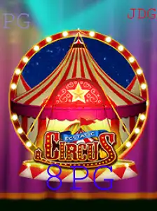 Descubra o Mundo Fascinante de EcstaticCircus: O Jogo Inovador Inspirado em Eventos Atuais