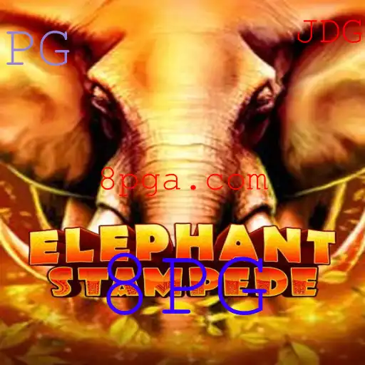 ElephantStampede: Um Mergulho Profundo no Envolvente Mundo do Jogo