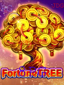 FortuneTree: Desvendando os Mistérios e Regras do Jogo 8PG