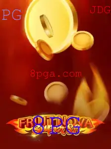 Descobrindo o Fascinante Mundo de FruitNovaSuper80: O Inovador Jogo de Aventura 8PG