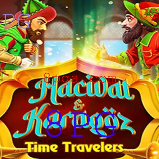 Explorando o Encantamento do Jogo HacivatandKaragoz: Uma Viagem pela Tradição e Inovação