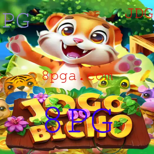 Descubra o Fascinante Mundo do JOGODOBICHO com 8PG