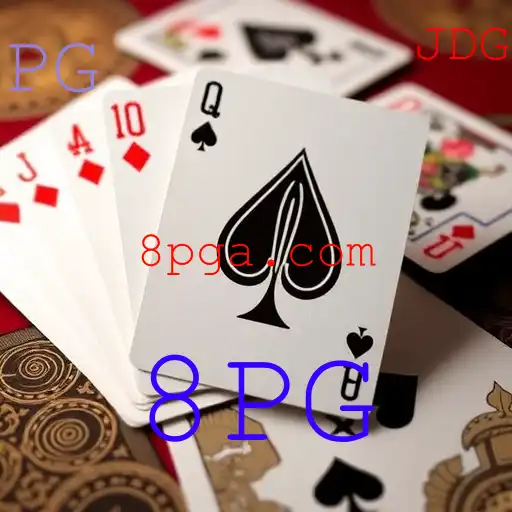 Jogos de cartas