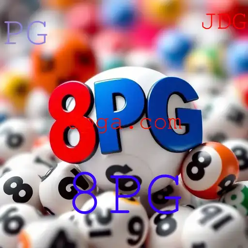 Jogos de loteria