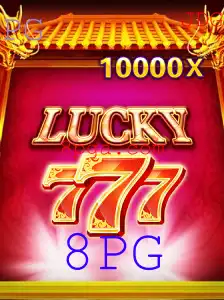 Explorando o Jogo LuckySeven: Como Jogar e se Divertir nas Regras do 8PG
