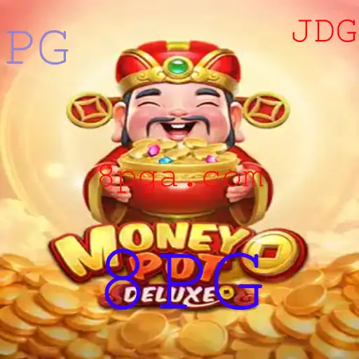 Explorando o Empolgante Mundo de MoneyPotDELUXE