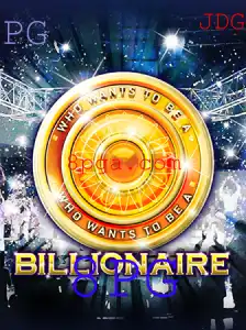 Explorando o Jogo 'Billionaire': Uma Viagem ao Mundo dos Negócios