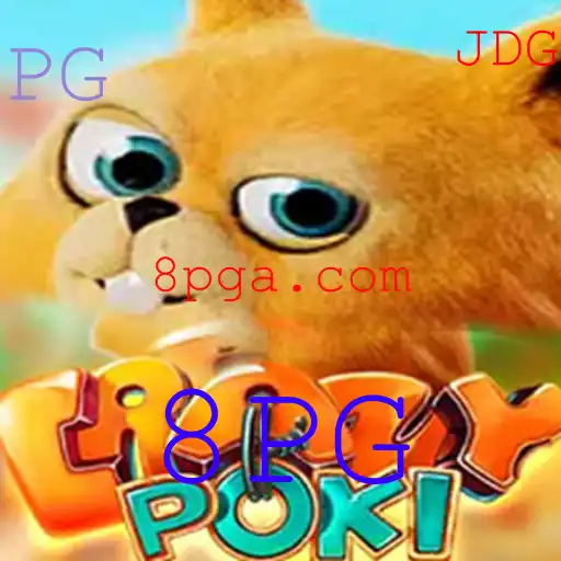 CrazyPoki: Explorando o Jogo de Estratégia Inovador