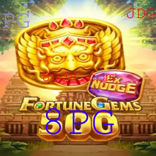 Descubra o Fascinante Mundo de FortuneGems500