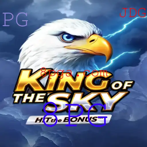 Explorando KingOfTheSky: As Regras e o Impacto Atual do Jogo