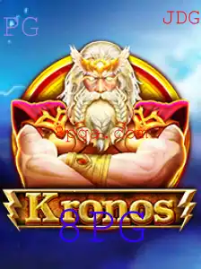Explorando o Fascinante Mundo de Kronos: Um Jogo Estratégico 8PG