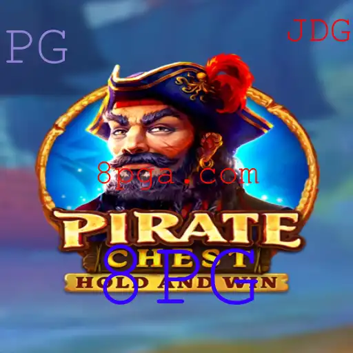 Explorando a Aventura do Jogo PirateChest: A Excitante Aventura Sem Limites