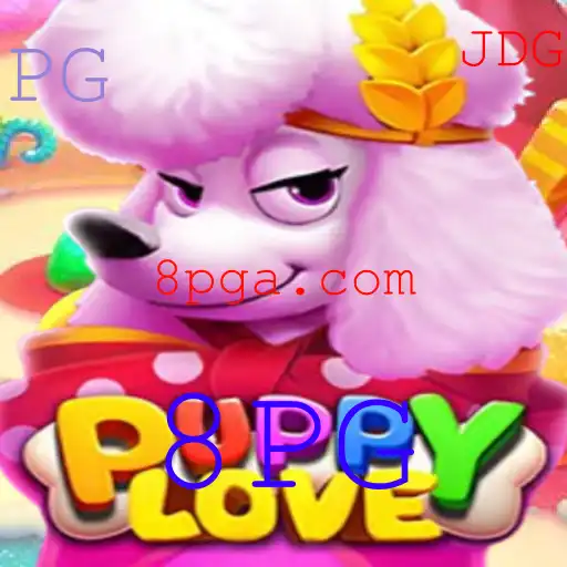 Descubra o Mundo Encantador de PuppyLove: Um Jogo Apaixonante de Aventura