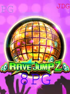 RaveJump2: Explorando o Universo Vibrante do Jogo