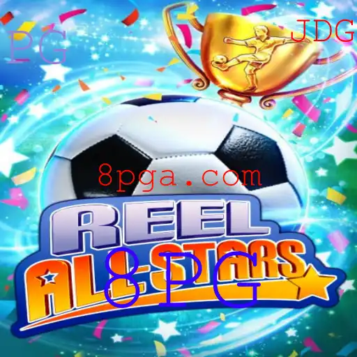 Explorando o Fascinante Mundo de ReelAllStars: Inovações e Regras do Jogo