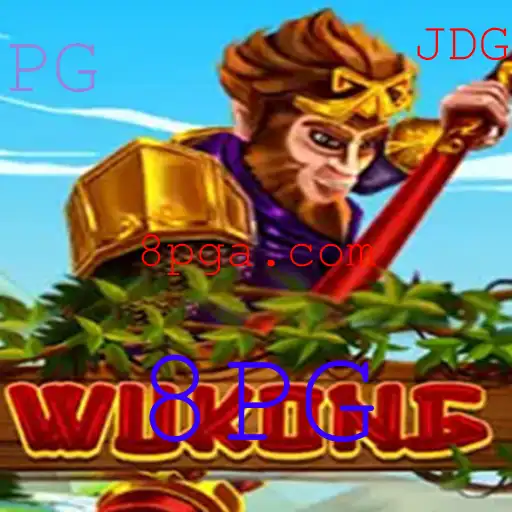 Explorando o Universo de Wukong: O Jogo Revolucionário
