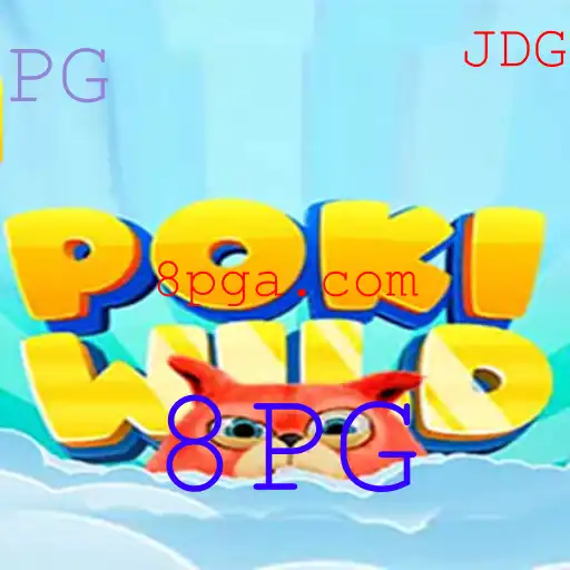 PokiWild: Explorando o Mundo de Aventura e Estratégia do 8PG