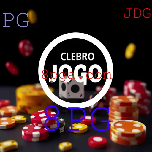 Jogo Responsável
