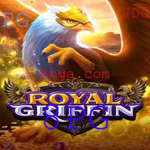 RoyalGriffin: Um Mergulho na Aventura Estrategicamente Cativante