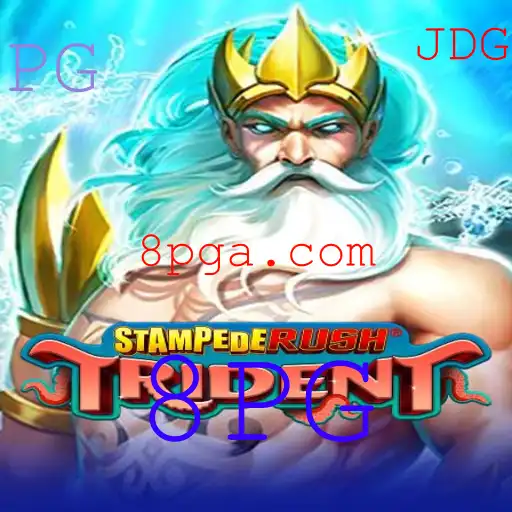 Explorando a Aventura de StempedeRushTrident: Regras e Introdução ao Universo do Jogo