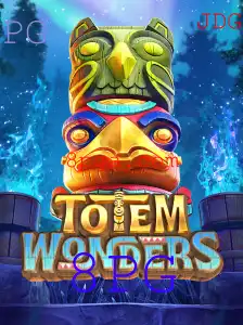 Explorando o Fascinante Mundo de TotemWonders: Seu Guia Completo