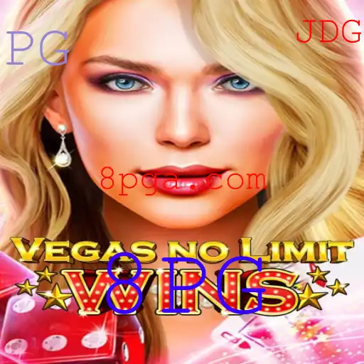 Descubra as Emoções e Regras de VegasNoLimitWins