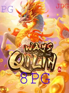 Explorando o Universo de WaysoftheQilin: Um Guia Completo