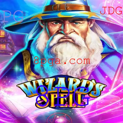 Descubra o Fascinante Mundo de WizardsSpell: A Magia do Jogo de Tabuleiro 8PG