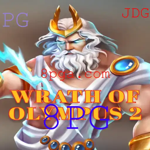 WrathofOlympus2: Mergulhe na Mitologia e Estratégia do Novo Fenômeno dos Jogos